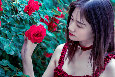 日本公司一员工在华被判间谍罪 中国外交部：司法机关依法办案